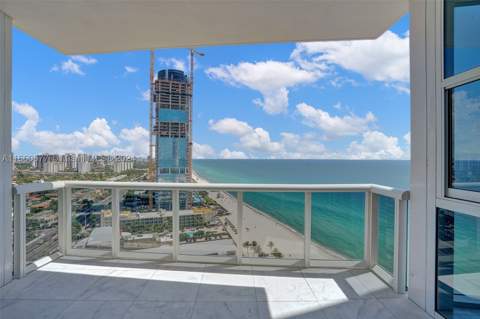 18201 Collins Ave 3404&Cabana, Sunny Isles Beach FL - photo 15 of 67