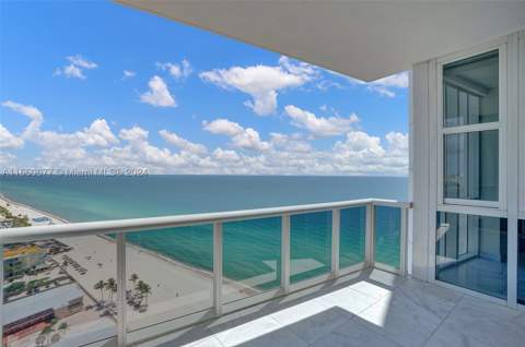 18201 Collins Ave 3404&Cabana, Sunny Isles Beach FL - photo 16 of 67