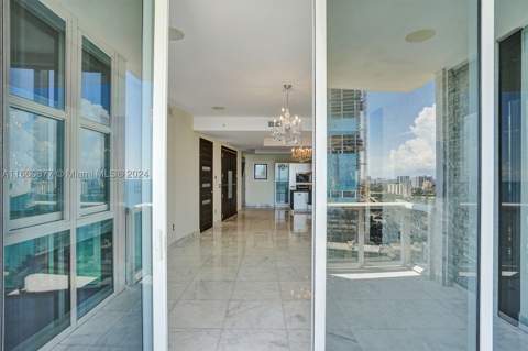18201 Collins Ave 3404&Cabana, Sunny Isles Beach FL - photo 17 of 67