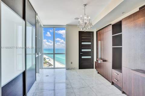 18201 Collins Ave 3404&Cabana, Sunny Isles Beach FL - photo 18 of 67
