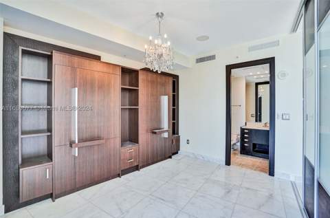 18201 Collins Ave 3404&Cabana, Sunny Isles Beach FL - photo 19 of 67