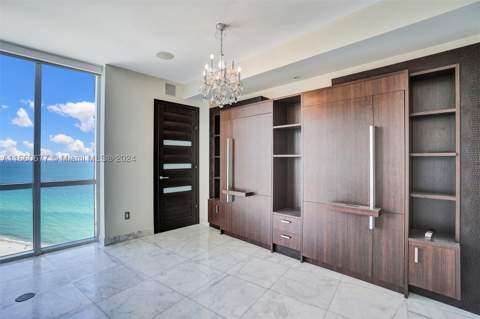 18201 Collins Ave 3404&Cabana, Sunny Isles Beach FL - photo 20 of 67