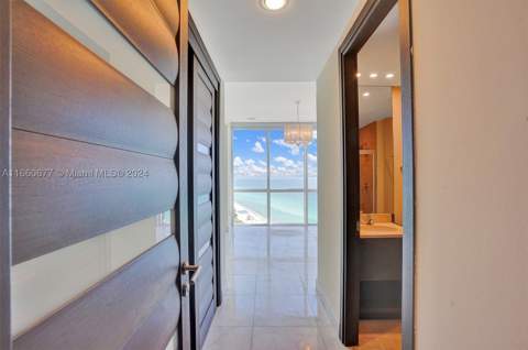 18201 Collins Ave 3404&Cabana, Sunny Isles Beach FL - photo 21 of 67