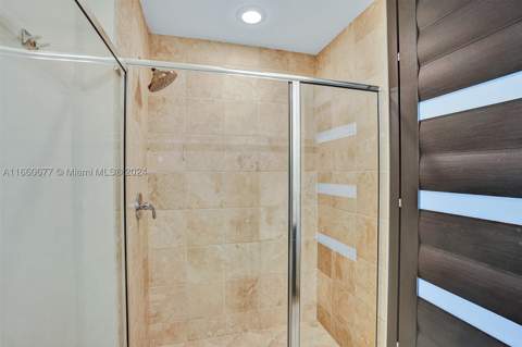 18201 Collins Ave 3404&Cabana, Sunny Isles Beach FL - photo 22 of 67