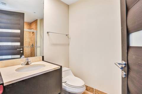 18201 Collins Ave 3404&Cabana, Sunny Isles Beach FL - photo 23 of 67