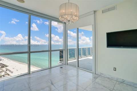 18201 Collins Ave 3404&Cabana, Sunny Isles Beach FL - photo 24 of 67