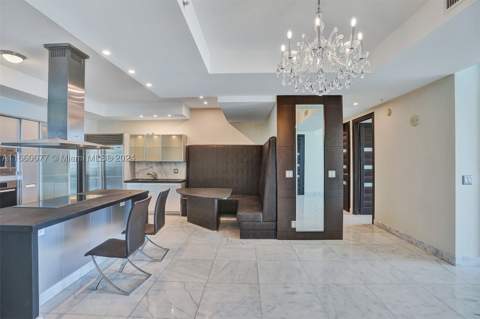 18201 Collins Ave 3404&Cabana, Sunny Isles Beach FL - photo 6 of 67