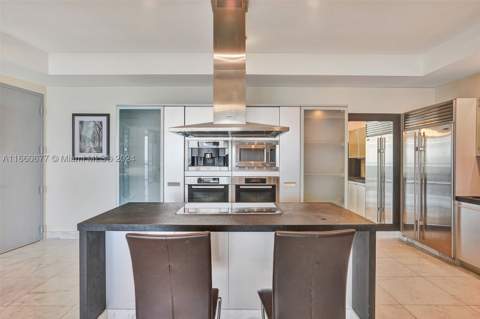 18201 Collins Ave 3404&Cabana, Sunny Isles Beach FL - photo 7 of 67