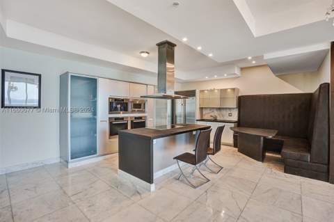18201 Collins Ave 3404&Cabana, Sunny Isles Beach FL - photo 8 of 67
