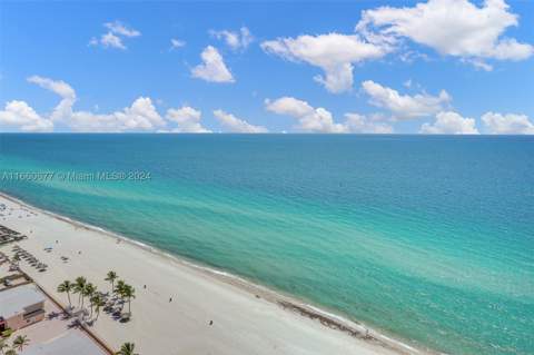 18201 Collins Ave 3404&Cabana, Sunny Isles Beach FL - photo 9 of 67