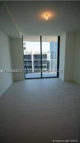 1000 Brickell Plz 4905, Miami FL - photo 12 of 32