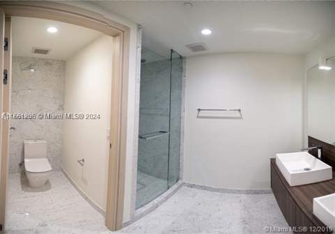 1000 Brickell Plz 4905, Miami FL - photo 15 of 32
