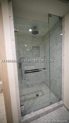 1000 Brickell Plz 4905, Miami FL - photo 16 of 32