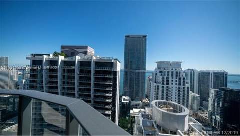 1000 Brickell Plz 4905, Miami FL - photo 17 of 32