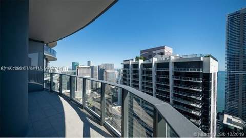 1000 Brickell Plz 4905, Miami FL - photo 18 of 32