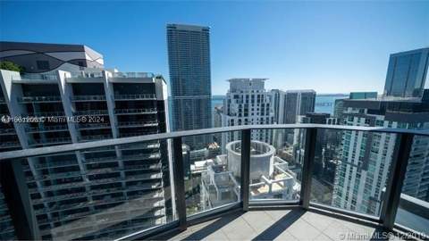 1000 Brickell Plz 4905, Miami FL - photo 19 of 32