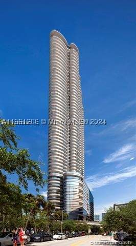 1000 Brickell Plz 4905, Miami FL - photo 20 of 32