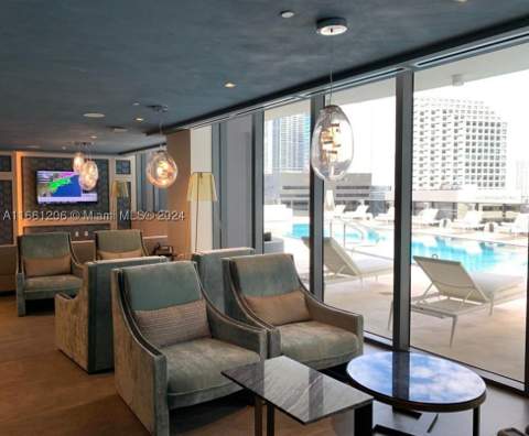 1000 Brickell Plz 4905, Miami FL - photo 21 of 32