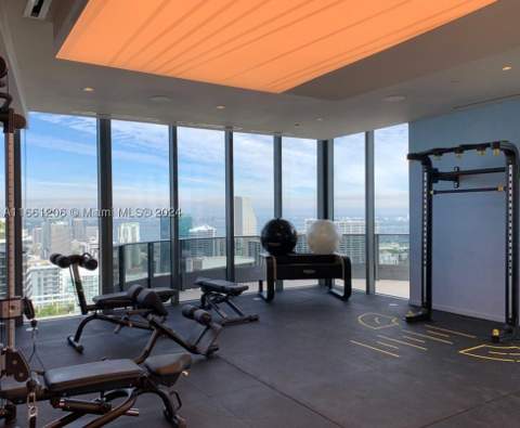 1000 Brickell Plz 4905, Miami FL - photo 22 of 32