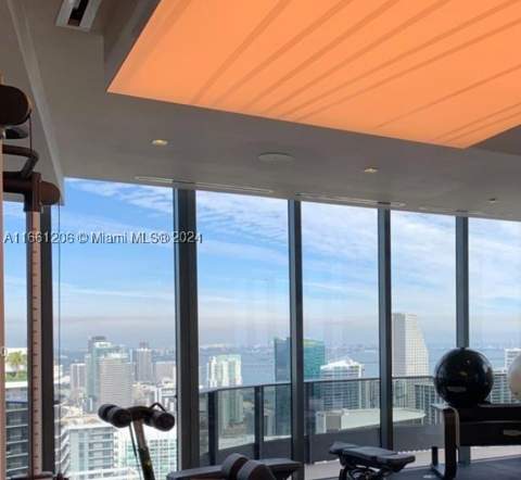 1000 Brickell Plz 4905, Miami FL - photo 23 of 32