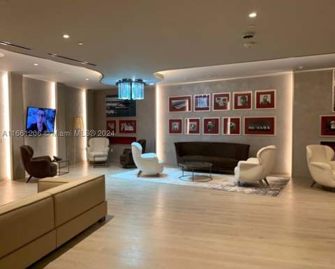 1000 Brickell Plz 4905, Miami FL - photo 24 of 32
