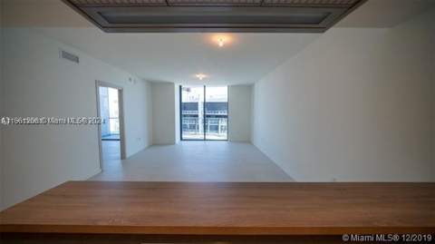 1000 Brickell Plz 4905, Miami FL - photo 8 of 32