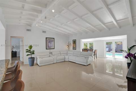 1910 N Hibiscus Dr, North Miami FL - photo 16 of 51