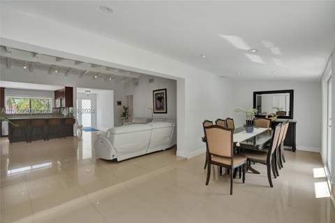 1910 N Hibiscus Dr, North Miami FL - photo 18 of 51