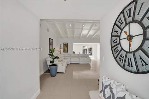 1910 N Hibiscus Dr, North Miami FL - photo 7 of 51
