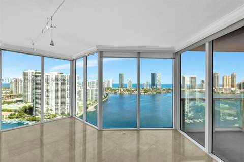3370 Hidden Bay Dr 2708, Aventura FL - photo 10 of 59