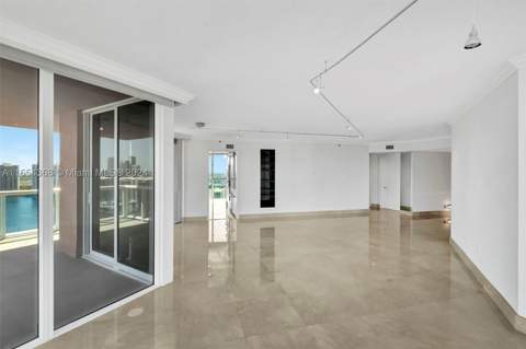 3370 Hidden Bay Dr 2708, Aventura FL - photo 13 of 59