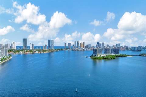 3370 Hidden Bay Dr 2708, Aventura FL - photo 17 of 59
