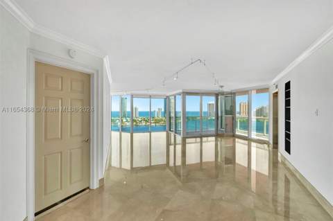 3370 Hidden Bay Dr 2708, Aventura FL - photo 18 of 59
