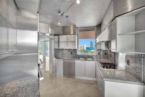 3370 Hidden Bay Dr 2708, Aventura FL - photo 23 of 59