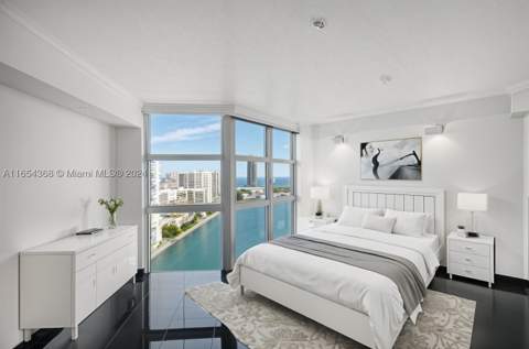 3370 Hidden Bay Dr 2708, Aventura FL - photo 6 of 59