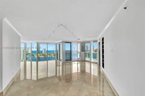 3370 Hidden Bay Dr 2708, Aventura FL - photo 9 of 59