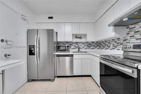 5151 Collins Ave 925, Miami Beach FL - photo 10 of 23