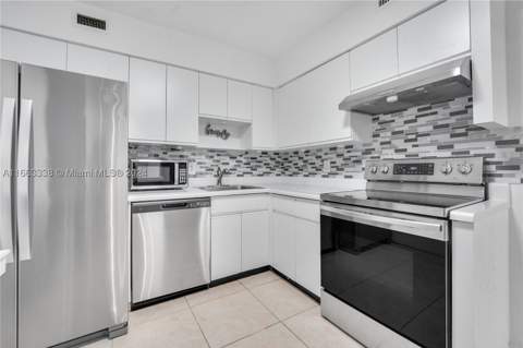 5151 Collins Ave 925, Miami Beach FL - photo 11 of 23