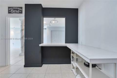 5151 Collins Ave 925, Miami Beach FL - photo 12 of 23
