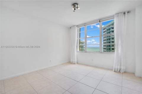 5151 Collins Ave 925, Miami Beach FL - photo 13 of 23