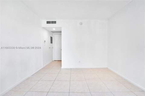 5151 Collins Ave 925, Miami Beach FL - photo 14 of 23