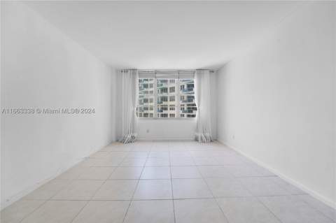5151 Collins Ave 925, Miami Beach FL - photo 15 of 23