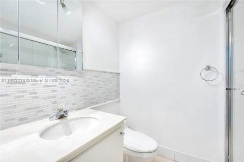 5151 Collins Ave 925, Miami Beach FL - photo 16 of 23