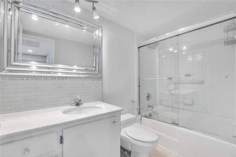 5151 Collins Ave 925, Miami Beach FL - photo 18 of 23