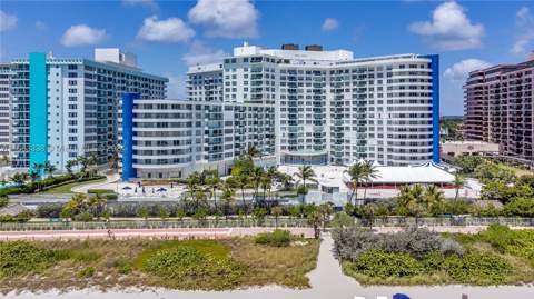 5151 Collins Ave 925, Miami Beach FL - photo 20 of 23