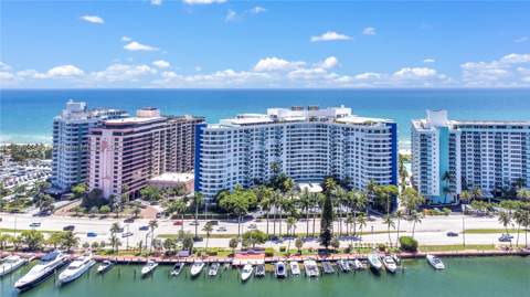 5151 Collins Ave 925, Miami Beach FL - photo 21 of 23