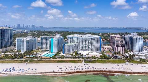5151 Collins Ave 925, Miami Beach FL - photo 22 of 23