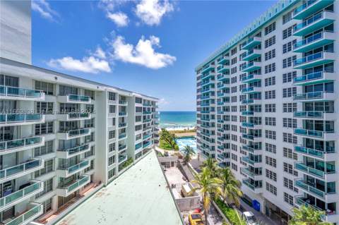 5151 Collins Ave 925, Miami Beach FL - photo 7 of 23