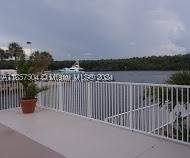400 Kings Point Dr 328, Sunny Isles Beach FL - photo 14 of 25