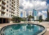400 Kings Point Dr 328, Sunny Isles Beach FL - photo 15 of 25